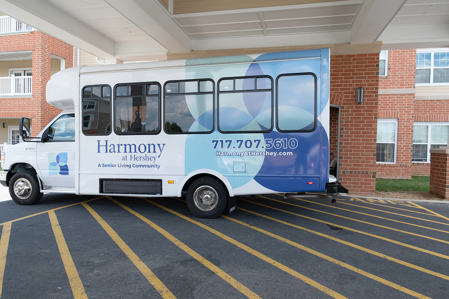 Harmony at Hershey_22
